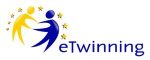 eTwinningLogo-300x120