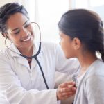Medicinske sestre – KBC