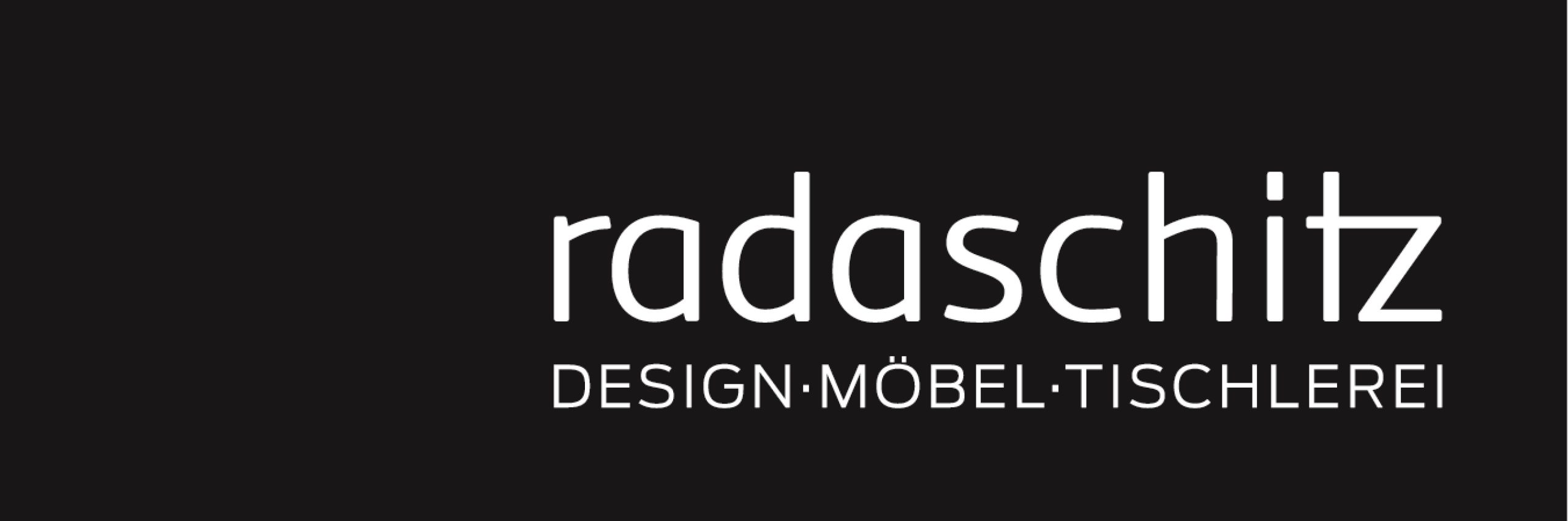 radaschitz-logo2014-CMYK