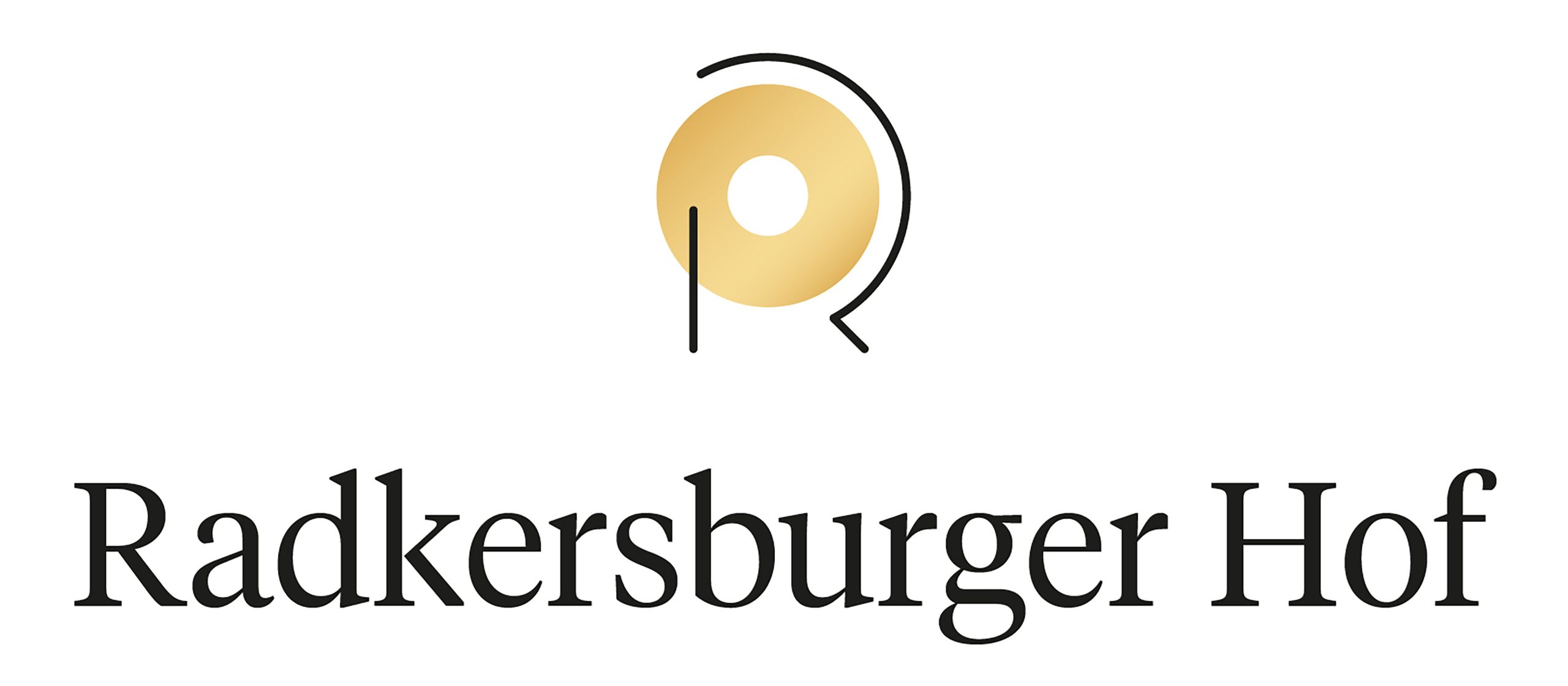 Radkersburger Hof