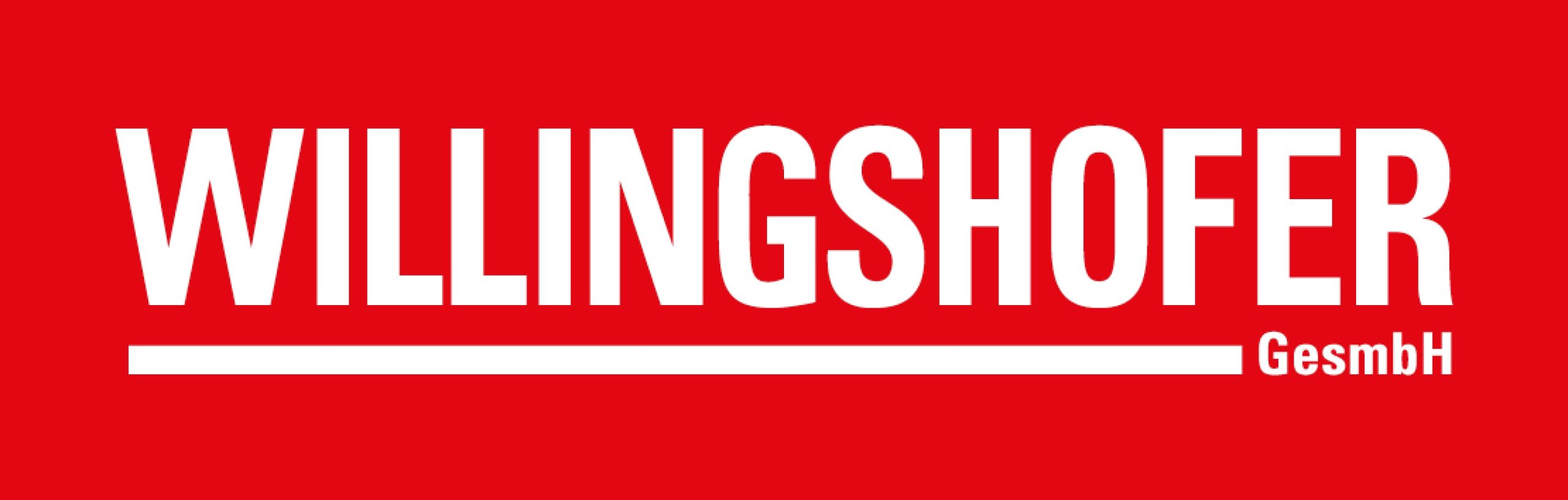 Logo_Willingshofer_RGB