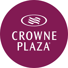 Hotel Crowne Plaza