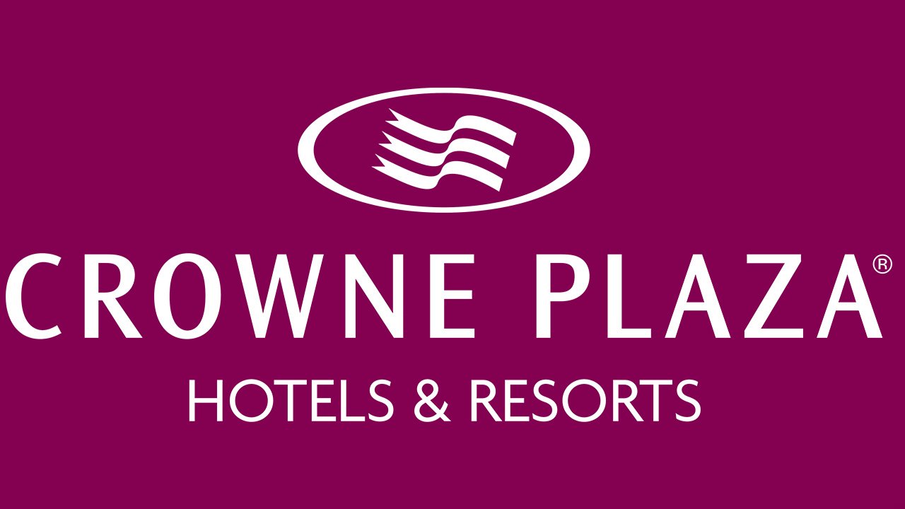 Crowne Plaza - Hotel