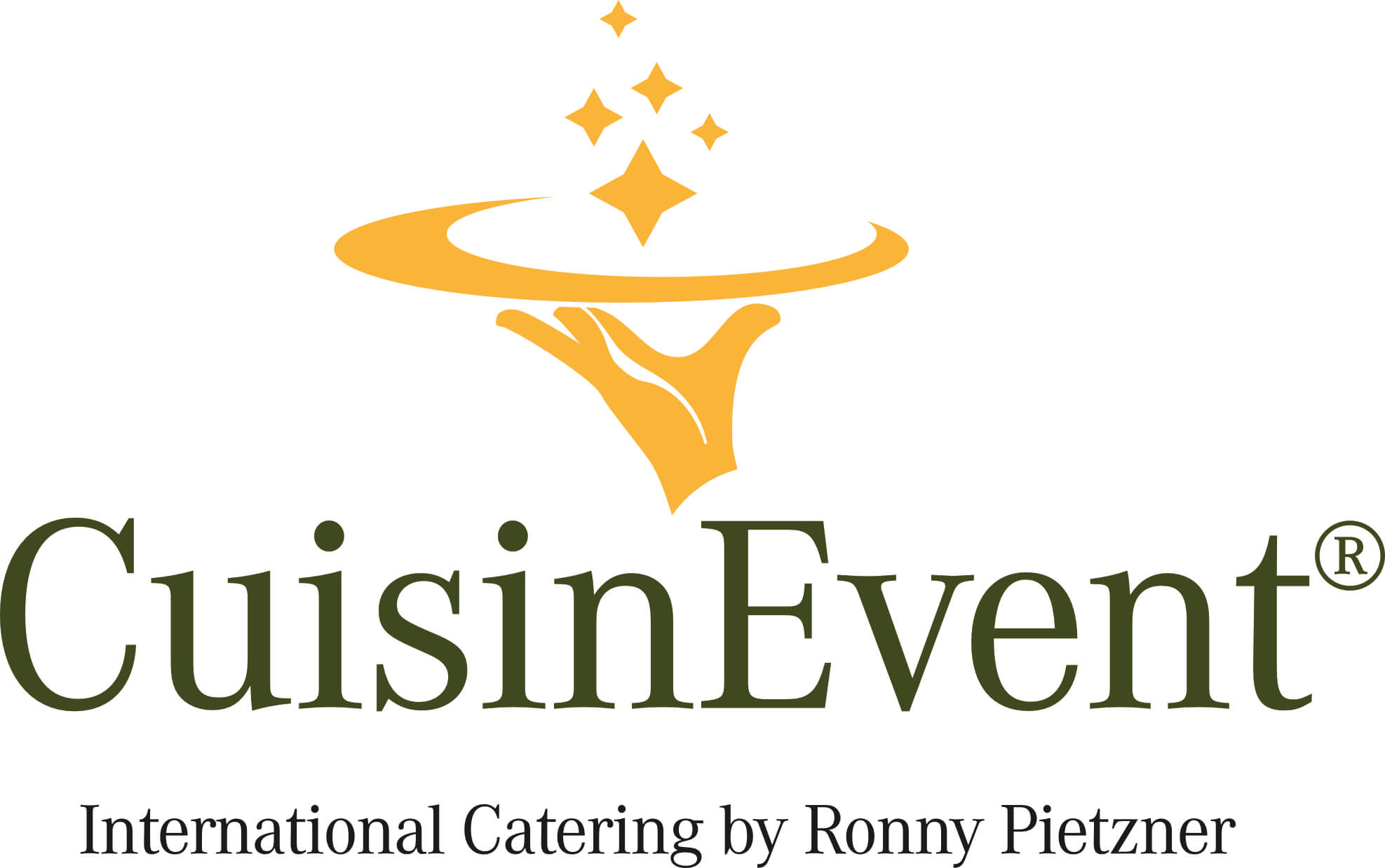 CuisinEvent-Logo-02_06_2014
