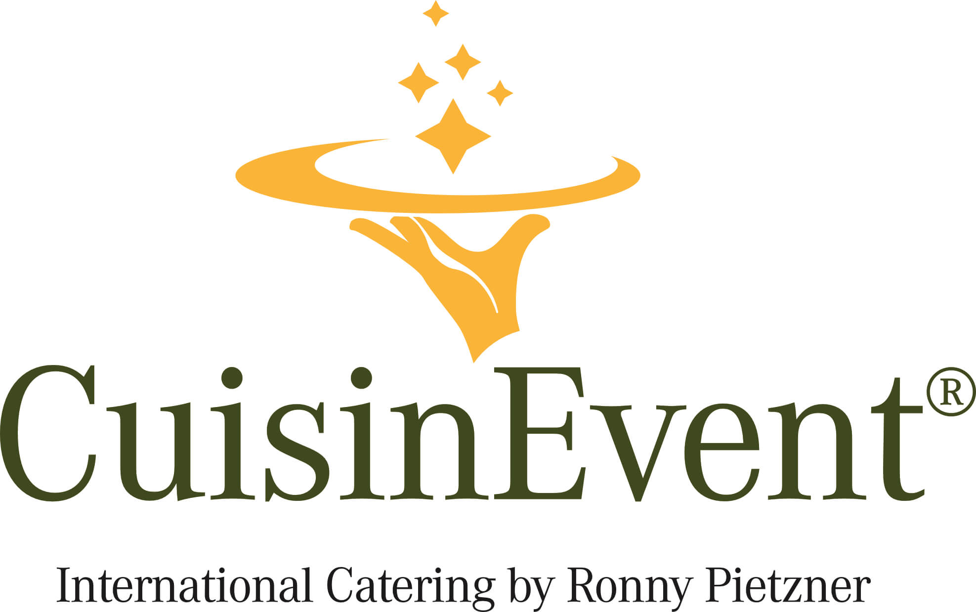 CuisinEvent