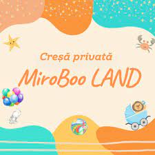 MiroBoo LAND