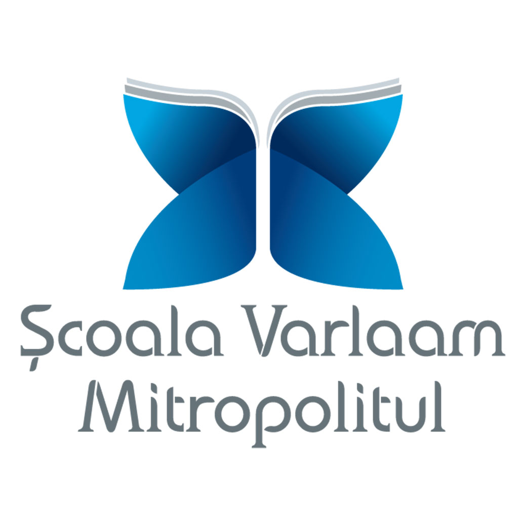 Varlaam