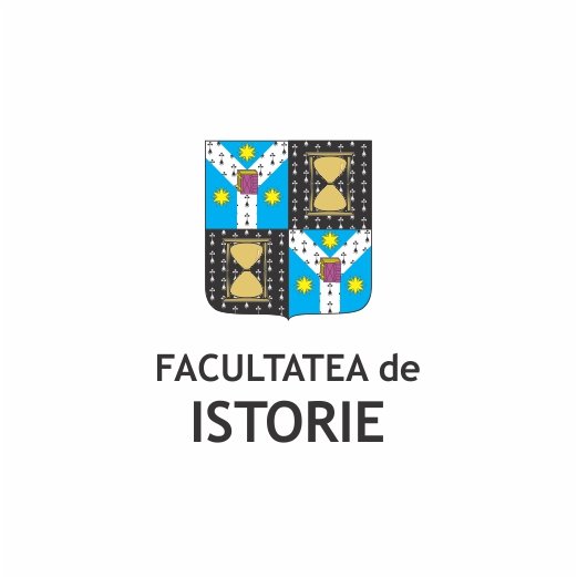 Facultatea de Istorie - Iasi