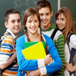 SPECIALIZAREA PROFESOR PENTRU ÎNVĂȚĂMÂNTUL PRIMAR
