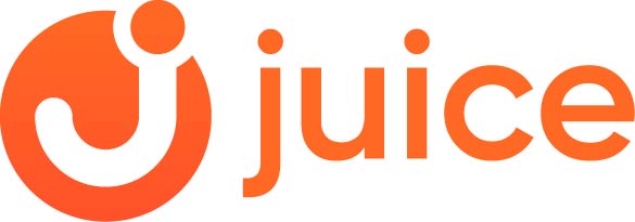 logo juice