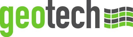 logo_geotech