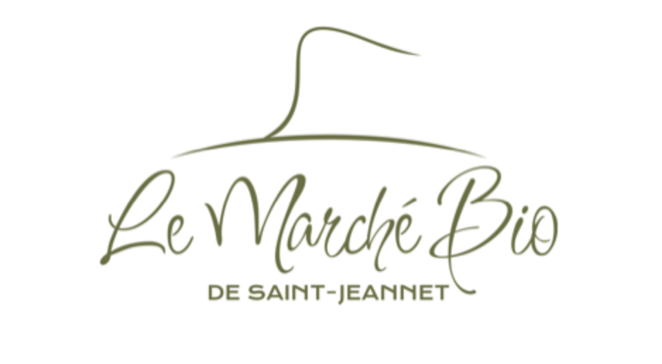 Le Marché Bio de Saint-Jeannet