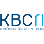 KBC - Centrul Clinic Rijeka