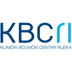 KBC