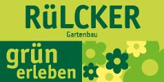 Rülcker