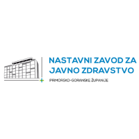 NZZJZ - Institut d'enseignement pour la santé publique du comté de Primorje-Gorski Kotar