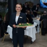 Le Negresco – Hôtel – Côte d’Azur France