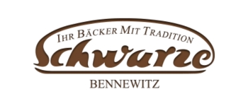 Schwarze_Logo_300x150px