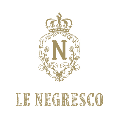 Le Negresco