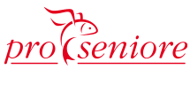 logo-pro-seniore-brown