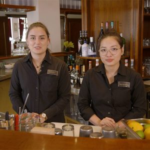 Victor's Residenz-Hotel